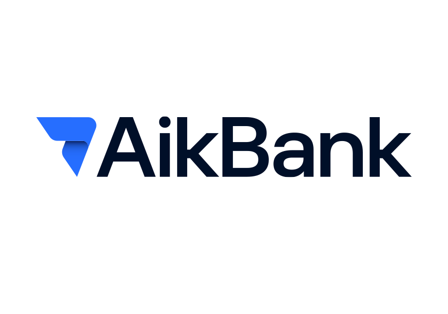 AIK Banka