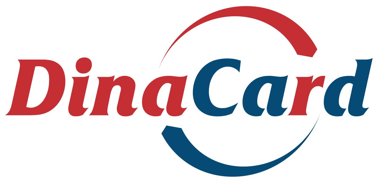 DINA