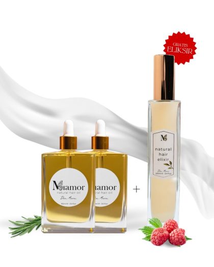 Promo paket s poklonom